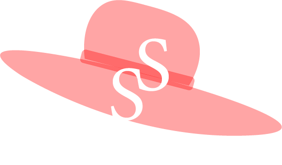 Senpai Styles
